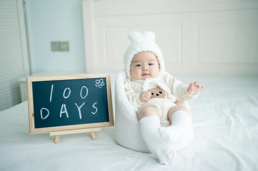 新疆孕妇见红后多久会生