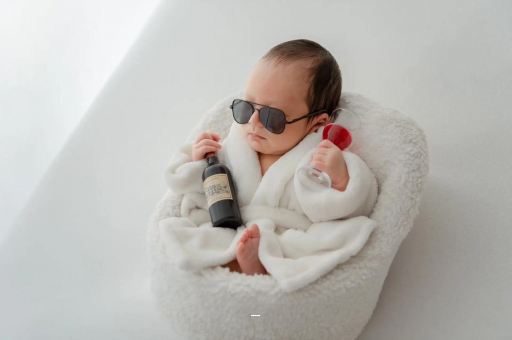 新疆孕妇洗澡怎么洗肚子