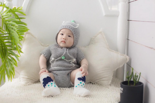 新疆孕妇为什么会拉肚子