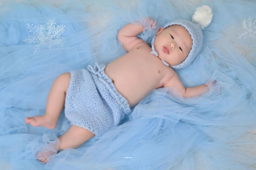 新疆孕妇怎么把铜降下了